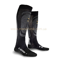 Носки X-Socks 20310 Ski Discovery